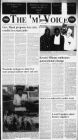 The Minority Voice, May 18-30, 1996